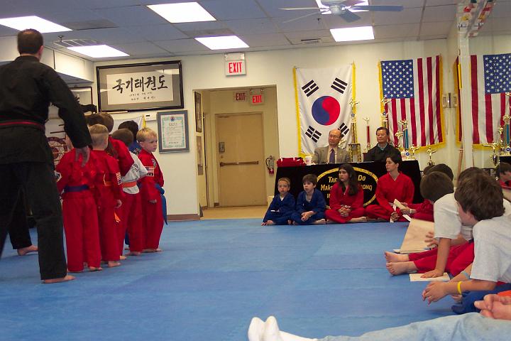 Picture 037.jpg